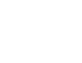 公式 浦安ブライトンホテル東京ベイ 東京ディズニーリゾート パートナーホテル