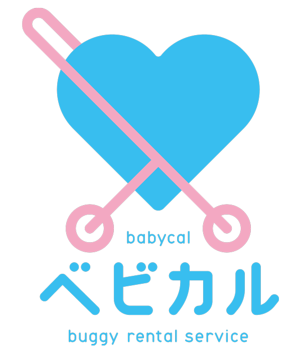 ベビカル