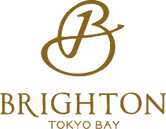 URAYASU BRIGHTON HOTEL TOKYO BAY