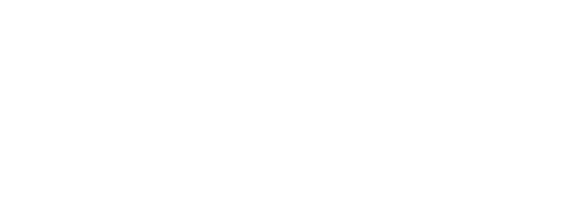 ご応募いただいた方から抽選で毎月1名さまに、「ラブアニ」をプレゼントします！あなたの投稿をお待ちしています。