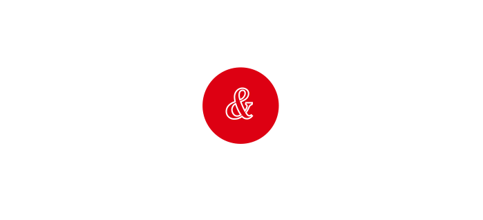 楽しいクリスマスも、輝かしい新年の幕開けもブライトンで Christmas 2020 & New Year 2021