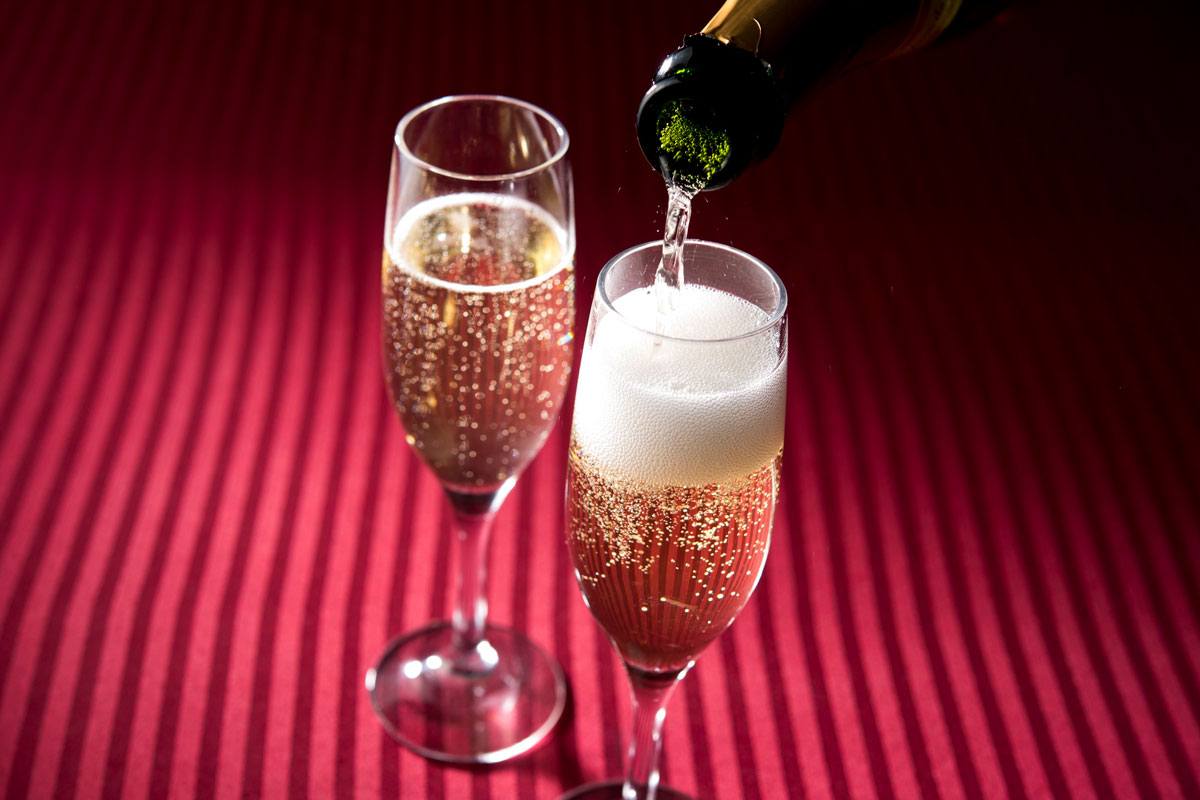 浦安ブライトンホテル東京ベイ 東京ディズニーリゾート パートナーホテル